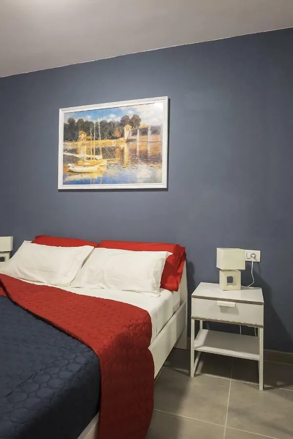 Full Center Of Las Americas, Renovated, High Floor Playa de las Americas  0*, Playa de las Americas (Tenerife)
